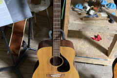 yamaha1