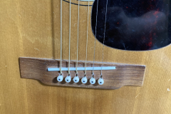 yamaha2