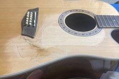 12String 1