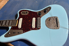BJag-1