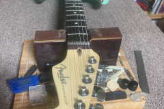 Beck_Strat 1