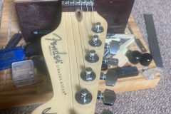 Beck_Strat 2