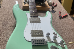 Beck_Strat 3
