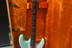 Beck_Strat 6