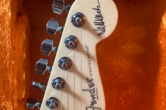 Beck_Strat 7