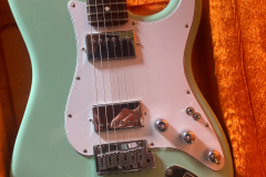 Beck_Strat 8