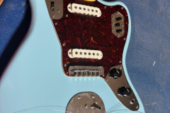Blue_Jag 2