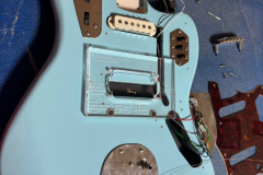 Blue_Jag 3