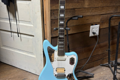 Blue_Jag 5