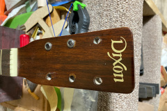 Dixson-1