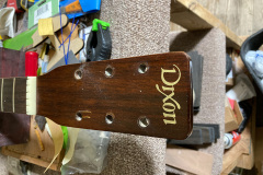 Dixson-2
