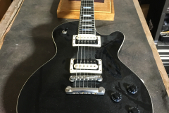 Eastman