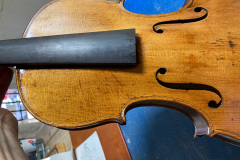 FiddleW-2