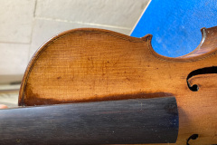 FiddleW-3
