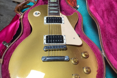 Gold_Top_90s 1