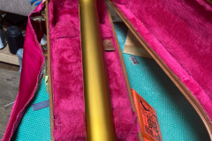 Gold_Top_90s 2
