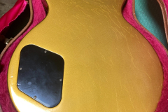Gold_Top_90s 3