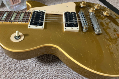 Gold_Top_90s 5
