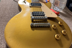 Gold_Top_90s 6
