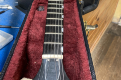 Gretsch 12