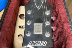 Gretsch 13