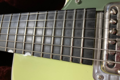 Gretsch 2