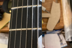 Gretsch 4