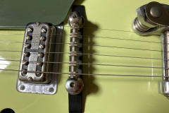 Gretsch 6