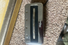 Hoffner-1