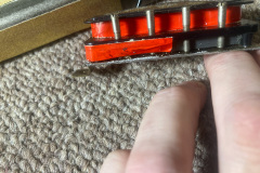 Hoffner-2