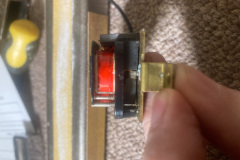 Hoffner-3