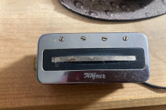 Hoffner-5
