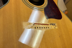 Ibanez_7_string 1