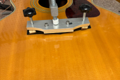 Ibanez_7_string 2