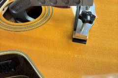 Ibanez_7_string 3
