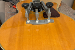 Ibanez_7_string 4