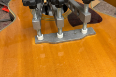 Ibanez_7_string 5