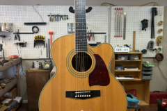 Ibanez_7_string 6