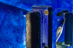 Jackson_LTD 11