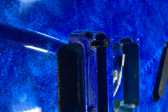 Jackson_LTD 12