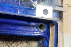 Jackson_LTD 14