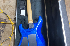 Jackson_LTD 16