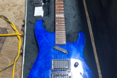 Jackson_LTD 17