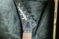Jackson_LTD 19