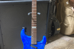 Jackson_LTD 22