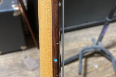 Jackson_LTD 23