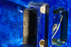 Jackson_LTD 6