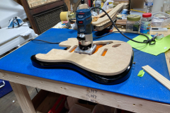 Johnson_Bass 1