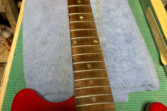 Kalamazoo 10