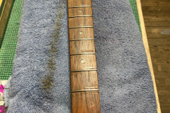 Kalamazoo 11